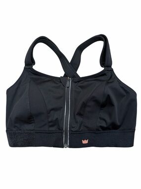SHEFIT Ultimate Sports Bra High Impact Size 2Luxe